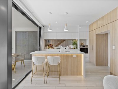 27 / 42 Sorrento St, Wynnum West