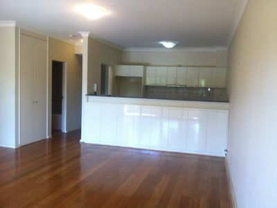 17 / 23A George Street, North Strathfield