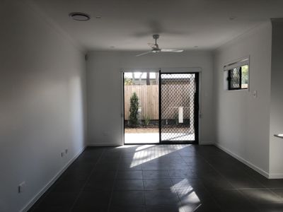 6 / 900 Sandi Street , Oxley