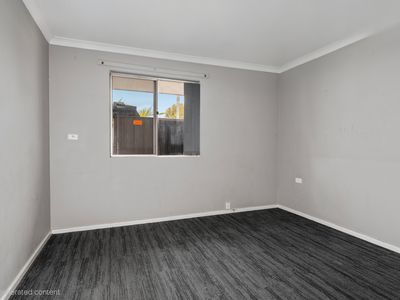 20 Talmalmo Place, South Kalgoorlie