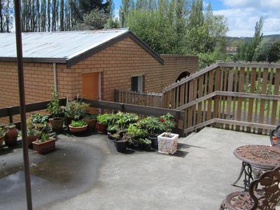 168 Glen Road, Ranelagh