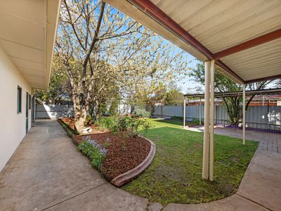1 Doyle Street, Wangaratta