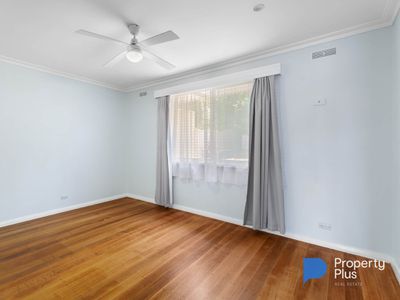 268 Mackenzie Street West, Kangaroo Flat