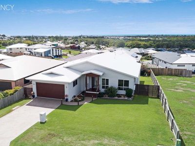 49 Sandy View Drive, Nikenbah