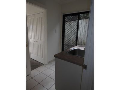Buderim