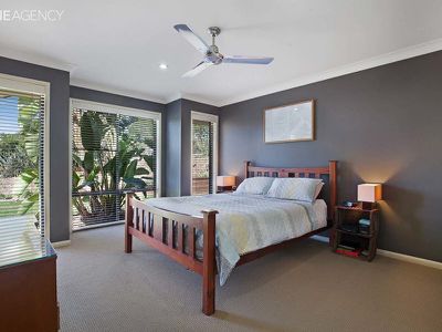 47 Waterview Drive, Dundowran Beach