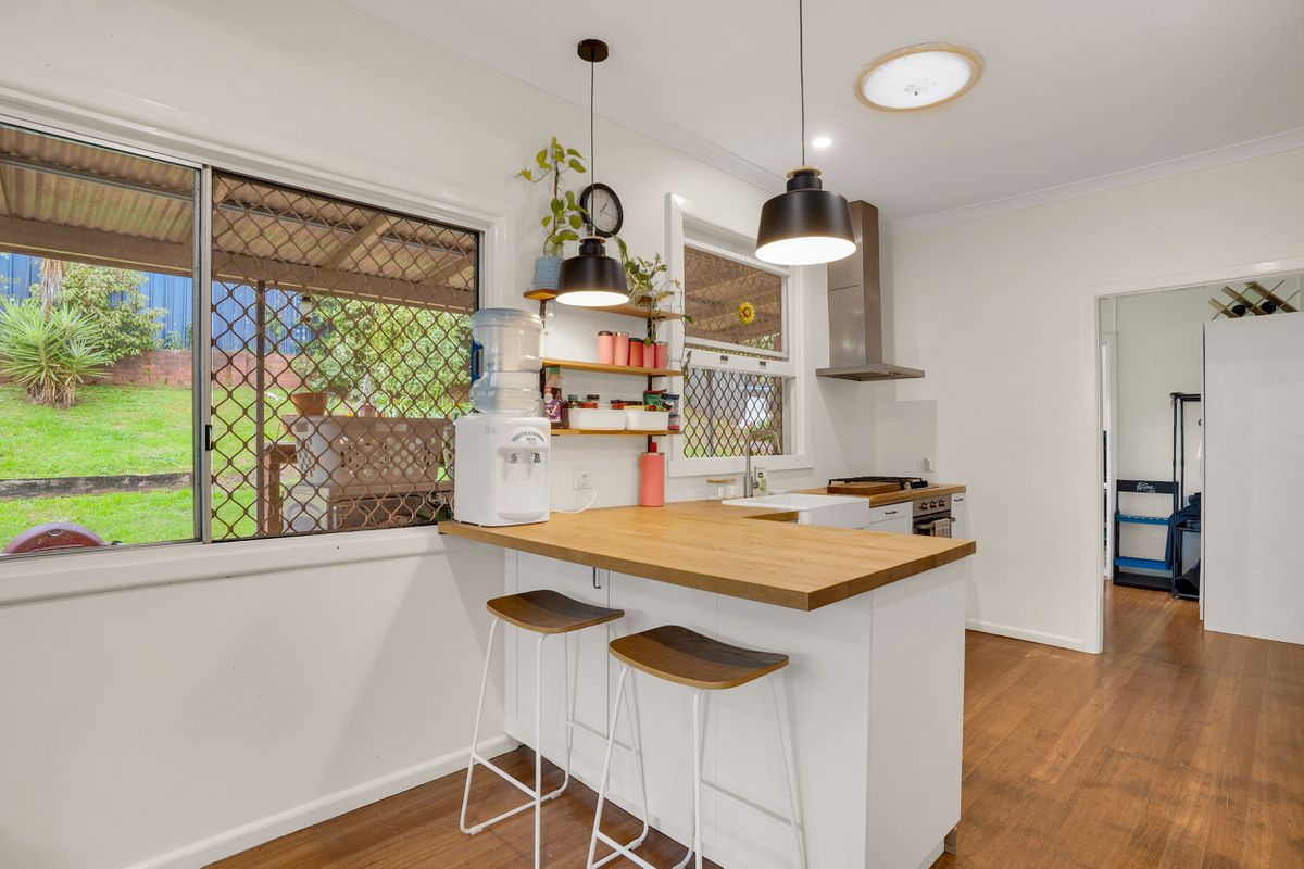 26 O'Flynn Street, Lismore Heights