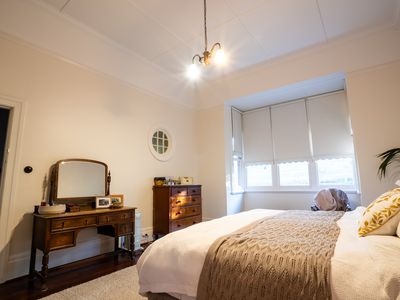 1 Weaver Street, Boort