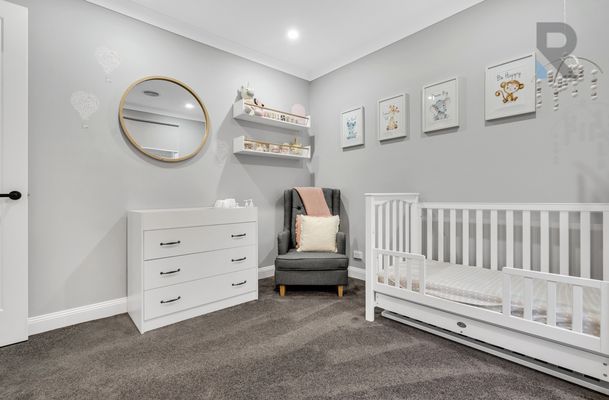55 Haldon Ave , Mickleham