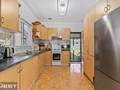 3 Hood Street, Yagoona