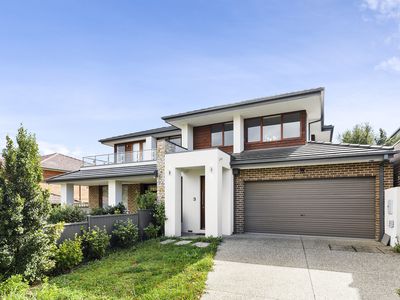 35A Stroud Street, Balwyn