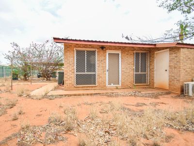 14D Yanderra Crescent, South Hedland