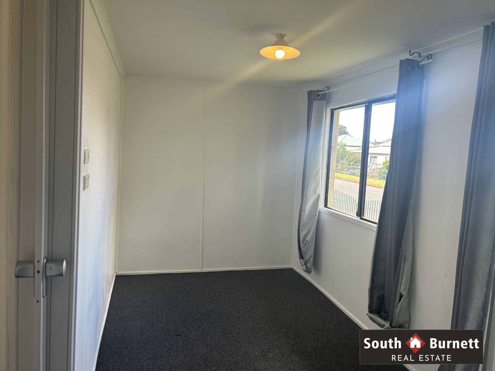 5 Douglas Street, Yarraman
