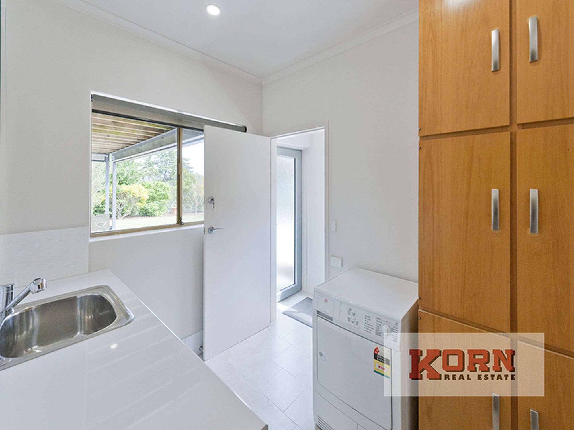692 Morphett Road, Seaview Downs