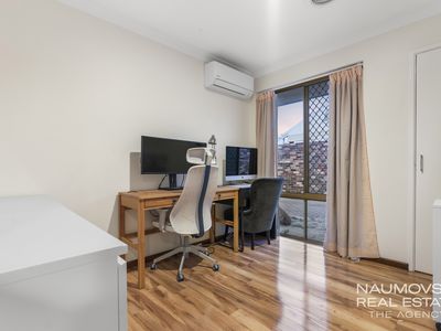 17A Ida Street, Balcatta