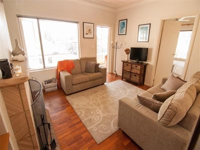 5 / 90 Corrimal Street, Wollongong