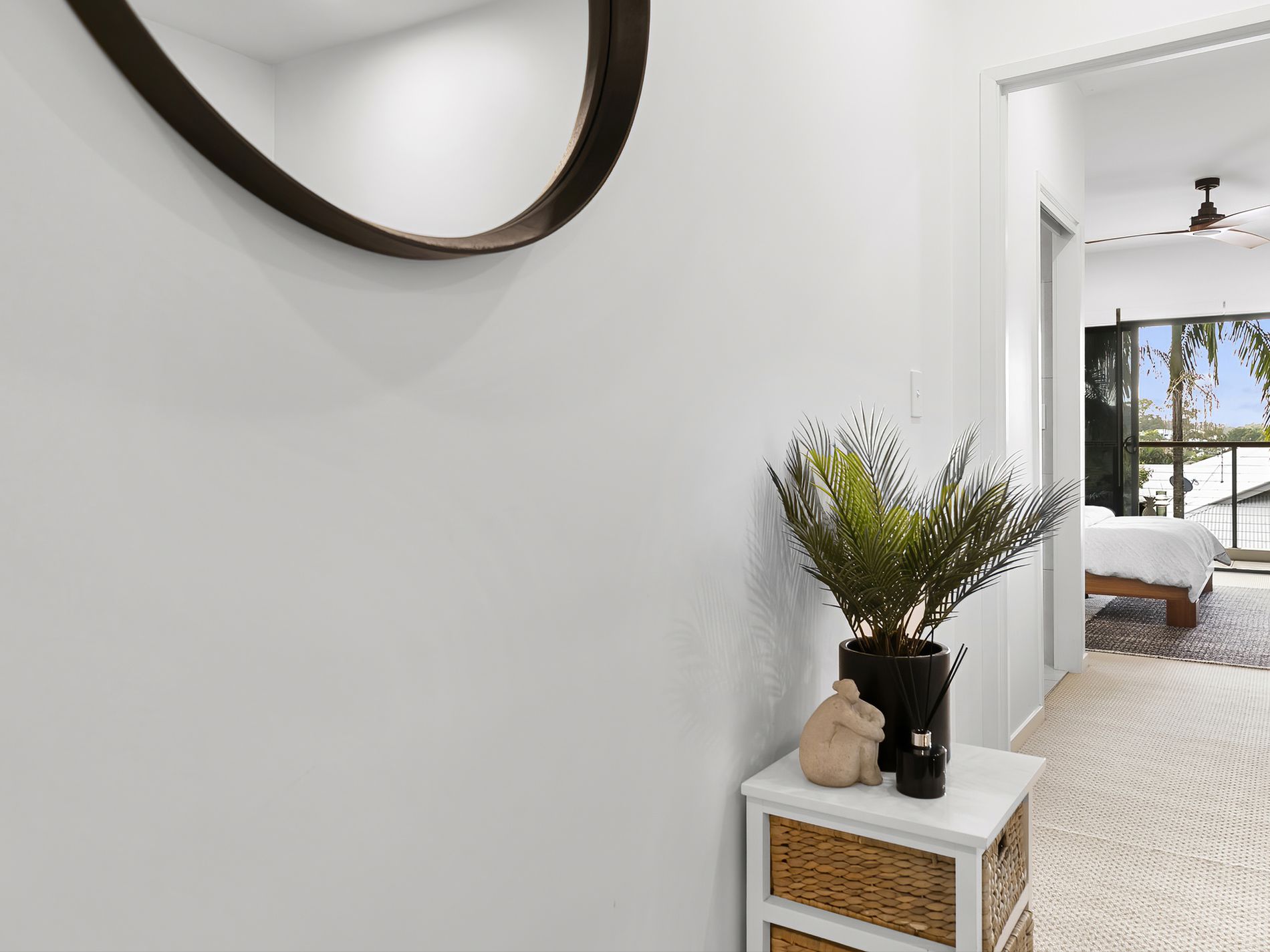 44 / 115 Peregian Springs Drive, Peregian Springs