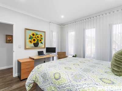 99 Dane Street, East Victoria Park