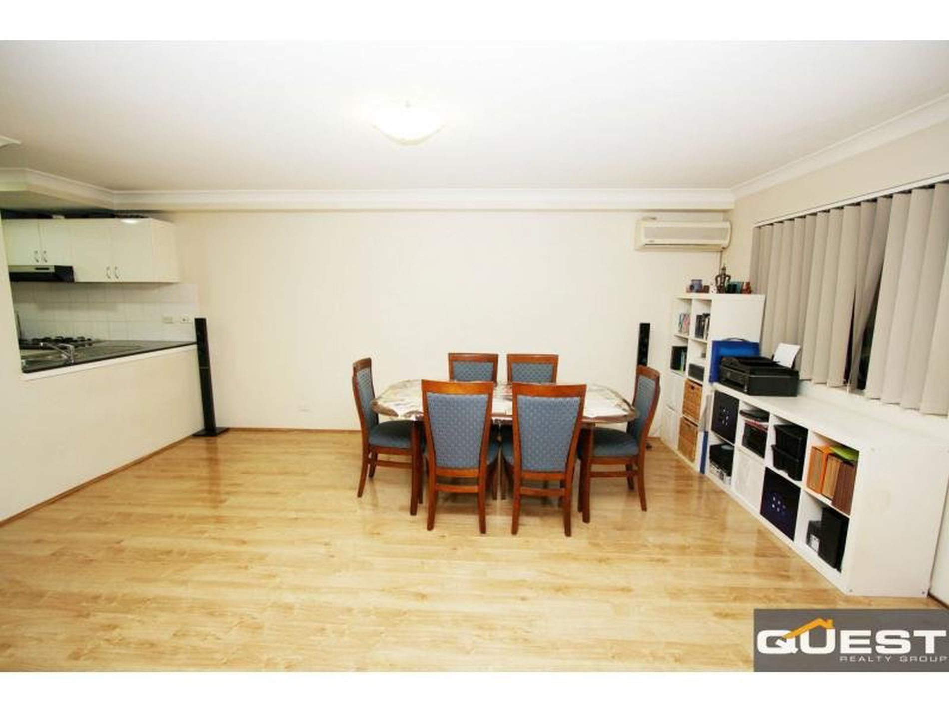 3 / 38-40 Marlborough Road, Homebush West