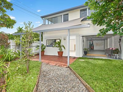 74 Charles Street, Manunda