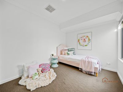 5 / 69 Kirkham Hill Terrace, Maylands