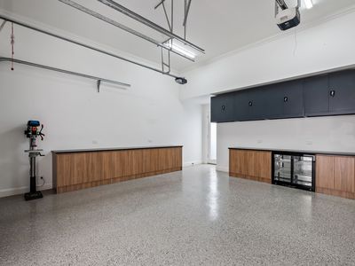 117B Ashbrook Avenue, Trinity Gardens