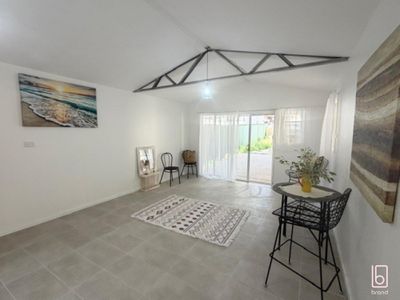 67a Catalina Road, San Remo
