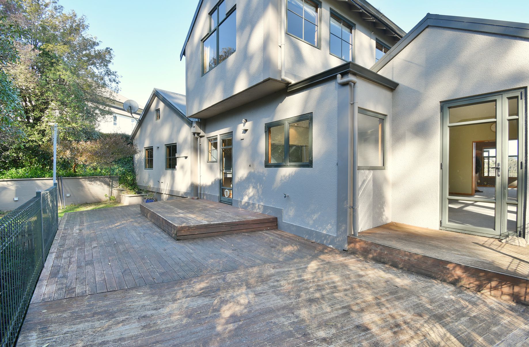 50 Marne Street, Andersons Bay