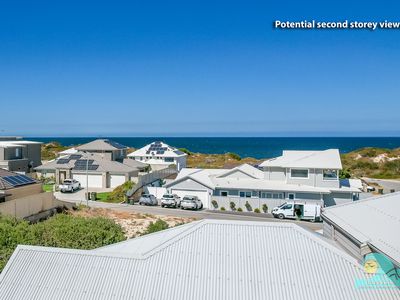 4 Moonlighter Way, Yanchep