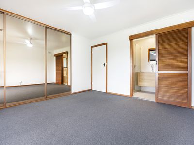 3 Kara Road, Seaview Downs