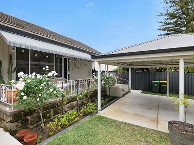 136 Northstead Street, Scarborough