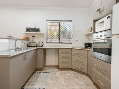47 Carrington Street, South Kalgoorlie