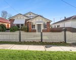 40 Victoria Street, Goulburn