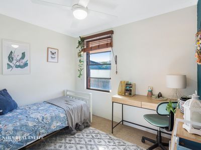 2 / 59 Main Street, Merimbula