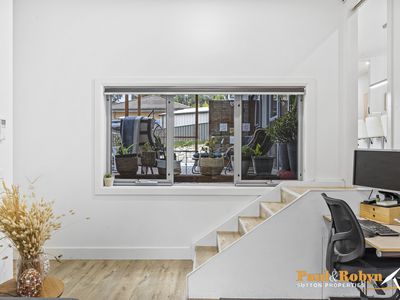 10A Strachan Place, Wanniassa