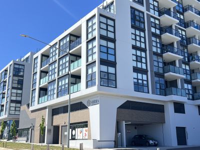 52 / 70 Efkarpidis Street, Gungahlin