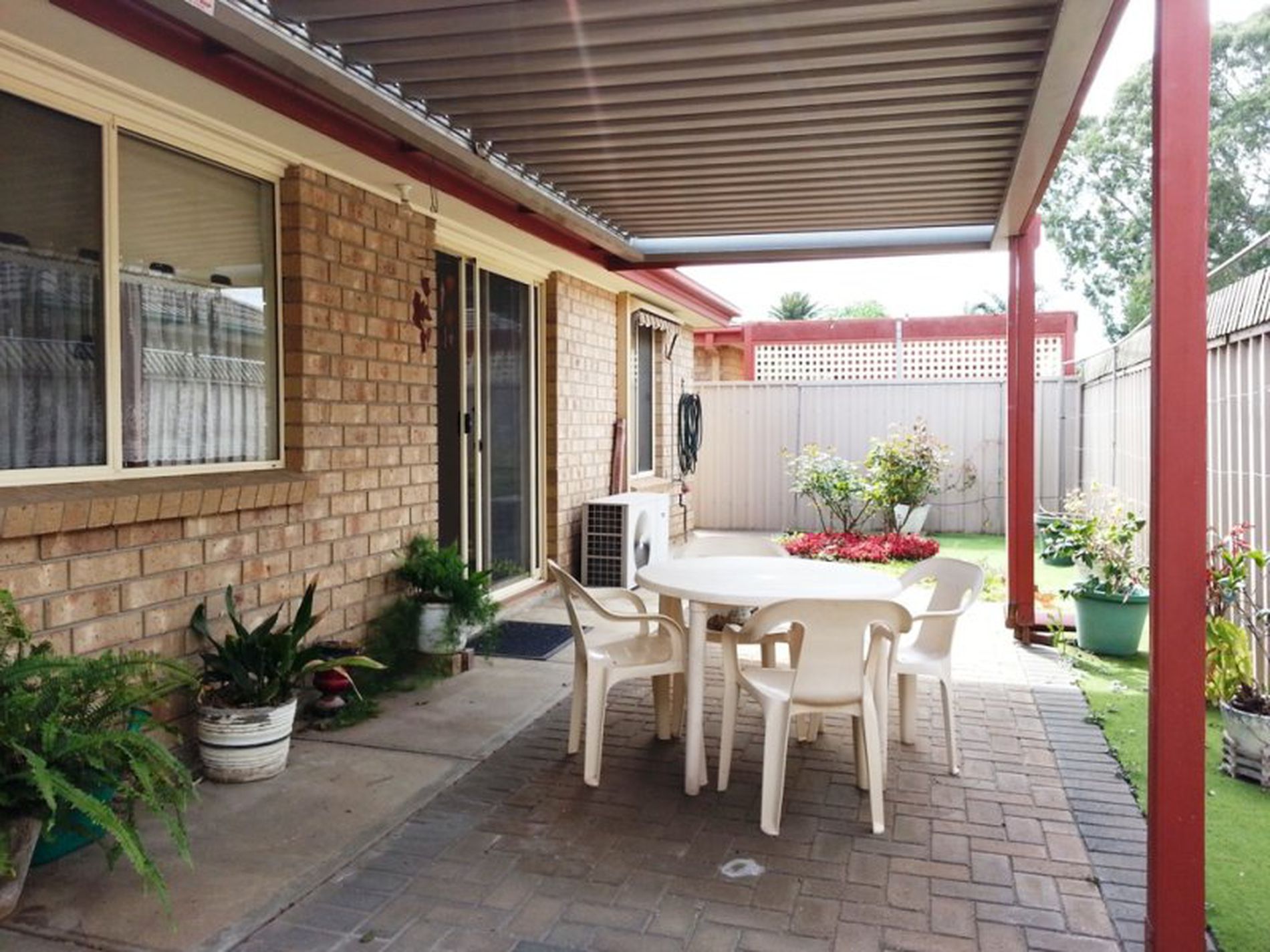 11 / 42 Mooringe Avenue, North Plympton