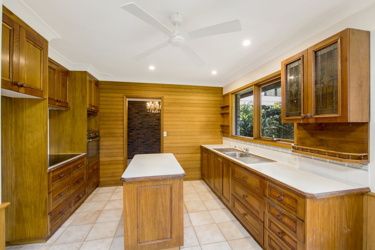 33 Joyce Avenue, Wyoming