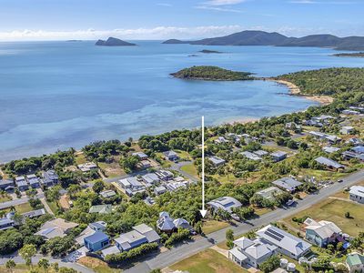 5 Blackcurrant Drive, Hideaway Bay