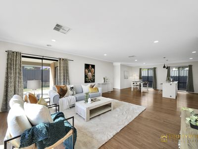 2 Yass Court, Wyndham Vale