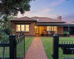 2 Warwick Avenue, North Brighton