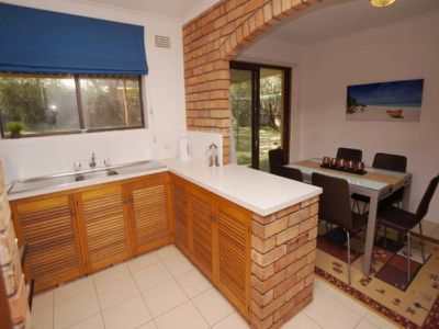 10 Patanga Street, Hawks Nest