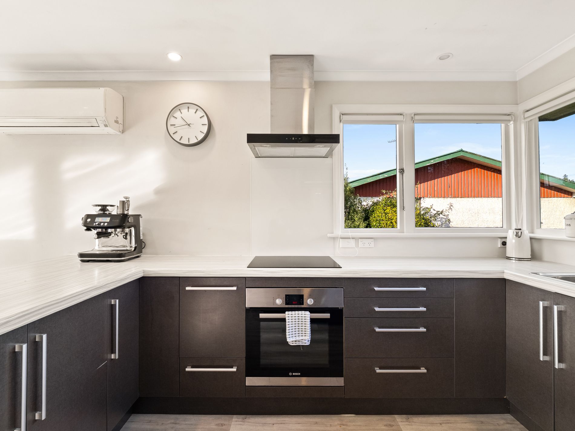 15 Kennedy Road, Fairfield