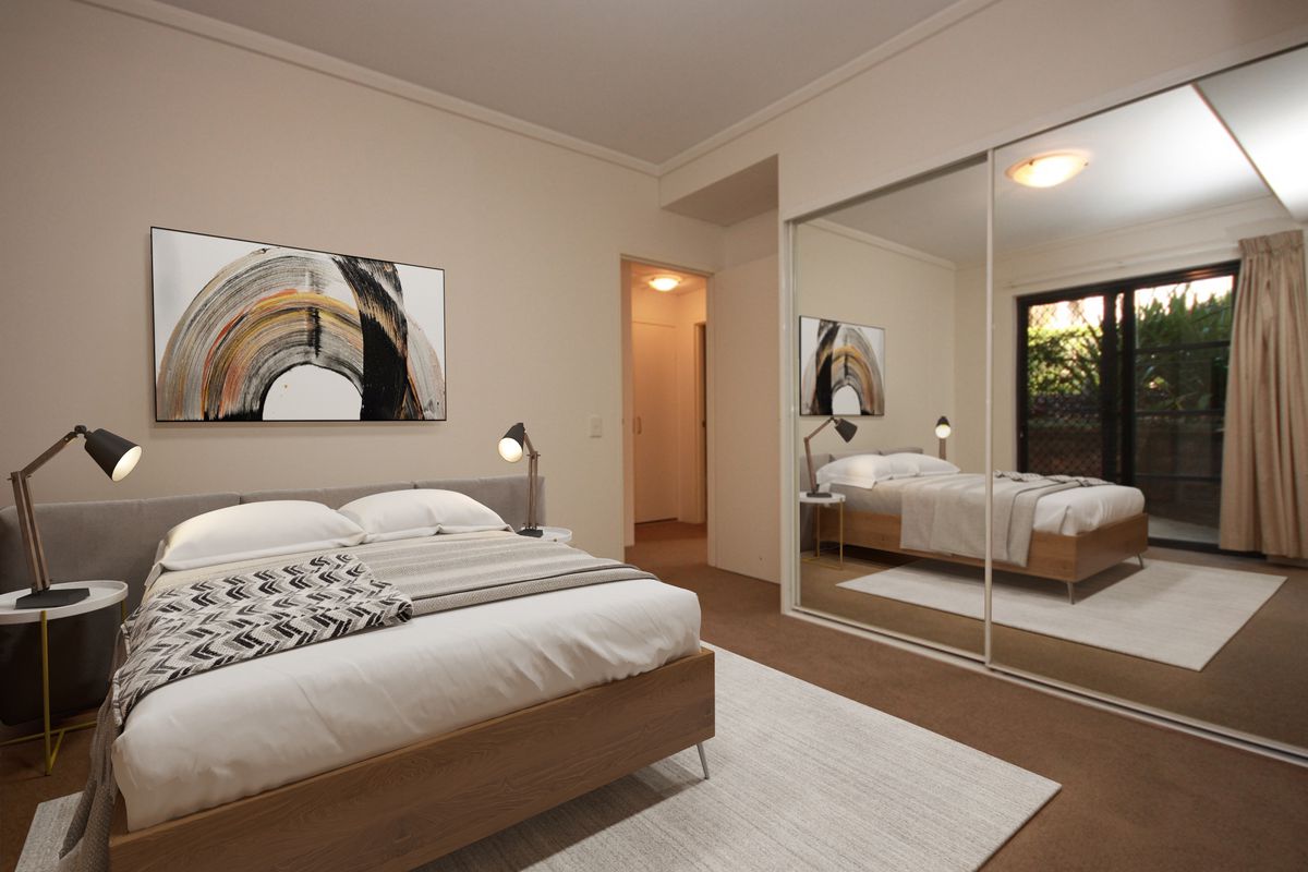 G03 / 10 Fitzgerald Street, Newtown