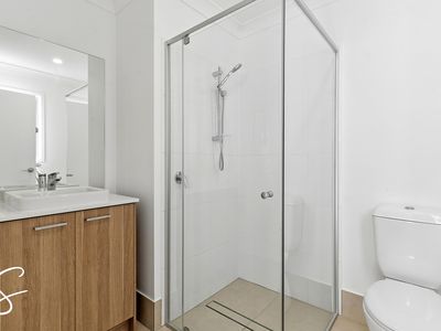 2 Jasso Road, Logan Reserve