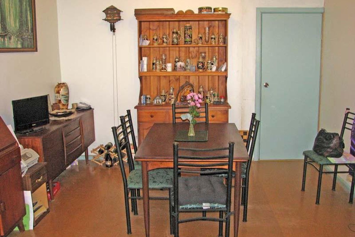 1887 Curr Road, Tongala