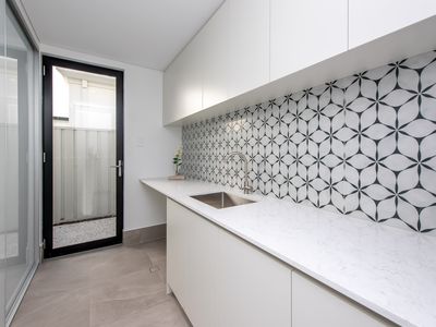 26B Tristania Rise, Duncraig