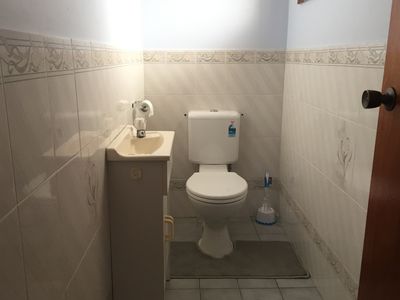 1 / 61 Minda Crescent, Balarang