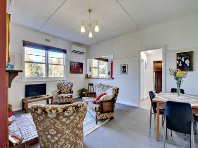 4 Lymington Road, Cygnet