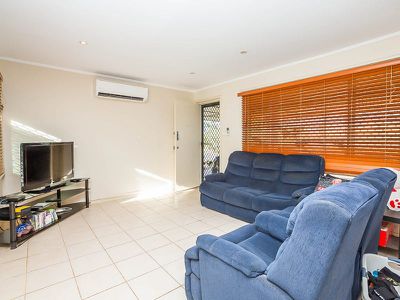 1 Woodman Street, Port Hedland